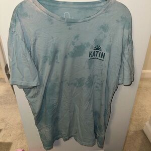Katin T-Shirt